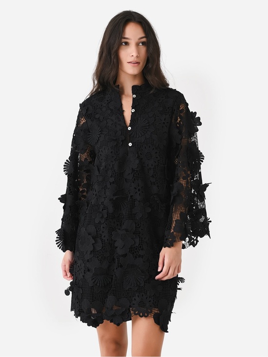 j. marie Dresses & Skirts - j.marie Women's The Seraphina Dress